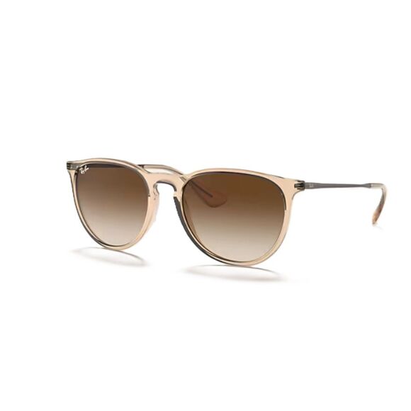 Ray-Ban Accessories - Ray-Ban RB4171 Erika Color Mix Unisex Sunglasses - Brand New